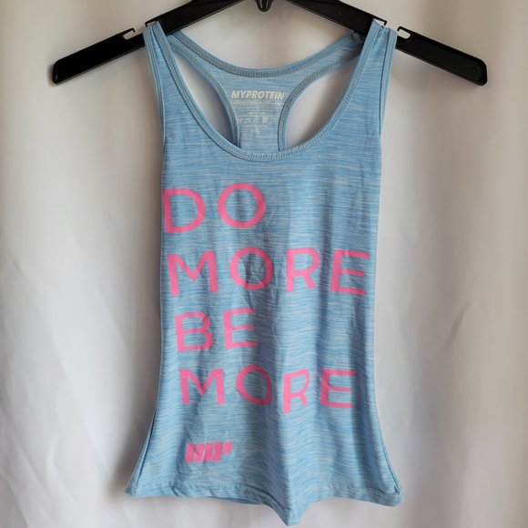 Lot of Workout Tops - Picture 8 of 8